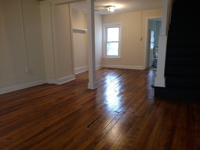 7 Newlinville Rd in Coatesville, PA - Building Photo - Building Photo