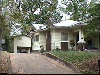 property at 224 Lister St