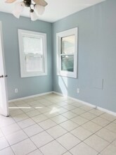 1341 W 90th Pl in Los Angeles, CA - Building Photo - Building Photo