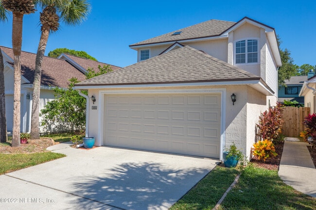 104 Shelby's Cove Ct in Ponte Vedra Beach, FL - Building Photo - Building Photo