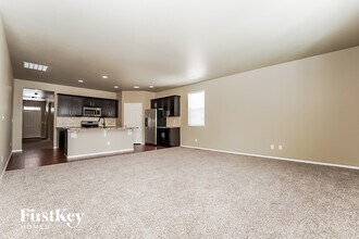 6464 N Ensenada Ct in Aurora, CO - Building Photo - Building Photo