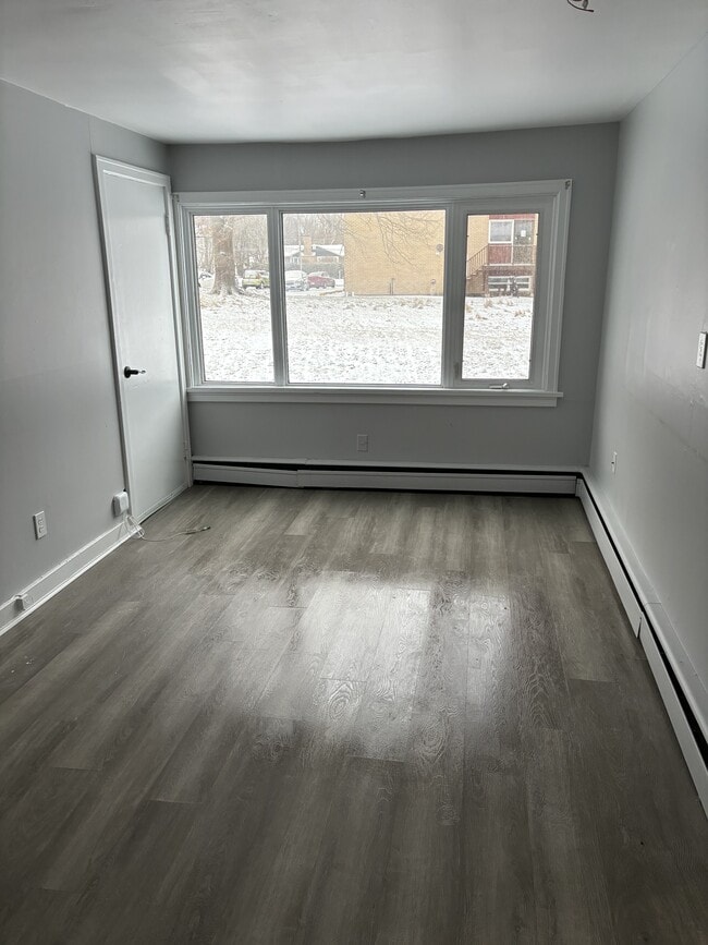 property at 59 Hillside Ave