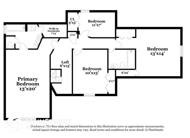 2204 Lancey Dr in Thomasville, NC - Building Photo - Building Photo