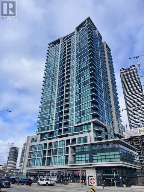 property at 3985 Grand Park Dr