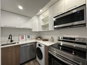 941 W Carmen Ave in Chicago, IL - Building Photo - Building Photo