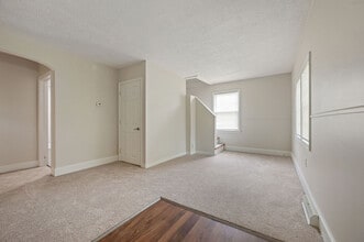 515 East Ave in Dover, DE - Building Photo - Building Photo
