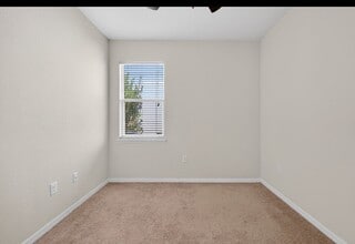 3263 Olivera Way in St. Cloud, FL - Building Photo - Building Photo