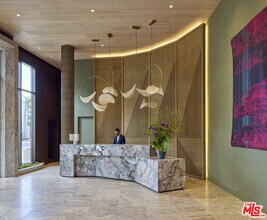 700 Broadway in Santa Monica, CA - Building Photo - Building Photo