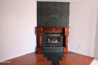 11654 Carlos Moran Ct in El Paso, TX - Building Photo - Building Photo