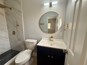 139 Mayfair Cir in Sanford, FL - Building Photo - Building Photo