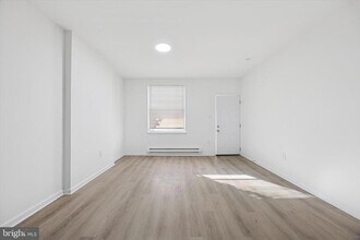 5133 Reno St in Philadelphia, PA - Building Photo - Building Photo