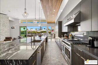 80883 Elemento Ln in Indio, CA - Building Photo - Building Photo
