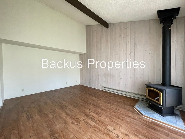 18725 Vasquez Ct in Salinas, CA - Building Photo - Building Photo