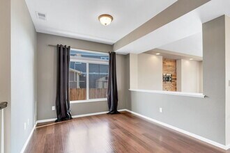 10559 Worchester Dr in Commerce City, CO - Building Photo - Building Photo