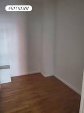 295 Broadway in Brooklyn, NY - Building Photo - Building Photo