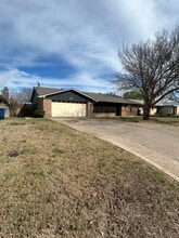 606 W Ridge Dr in Duncan, OK - Building Photo - Building Photo