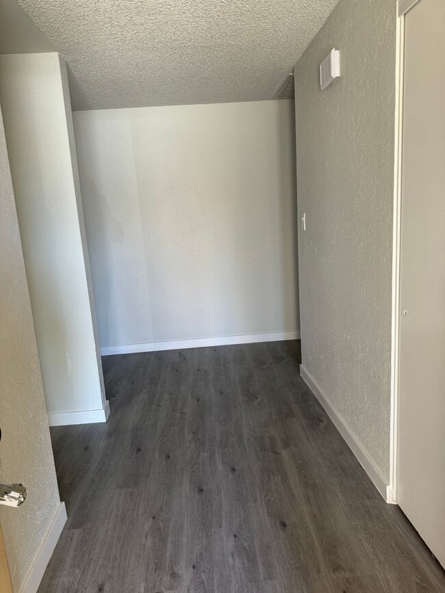 2954 S Escondido Ct in Reno, NV - Building Photo - Building Photo