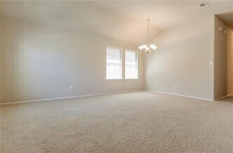 3404 Evening Wind Rd in Denton, TX - Building Photo - Building Photo