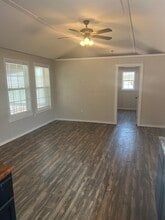 174 Jaycrest in Livingston, TX - Building Photo - Building Photo