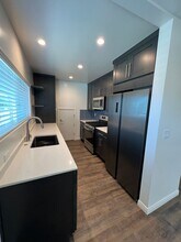 3357 Rexford St in Ventura, CA - Building Photo - Building Photo