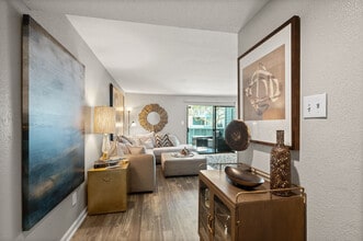 Lakeside at Campeche in Galveston, TX - Building Photo - Building Photo