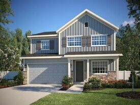 4229 177th St E in Tacoma, WA - Building Photo