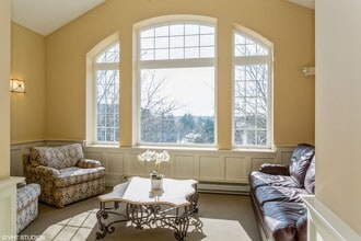 2660 Summit Dr in Glenview, IL - Building Photo - Building Photo