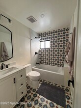 2245 Sunset Ave in Indialantic, FL - Building Photo - Building Photo