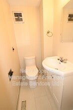 588 Central St E in Prince George, BC - Building Photo - Building Photo