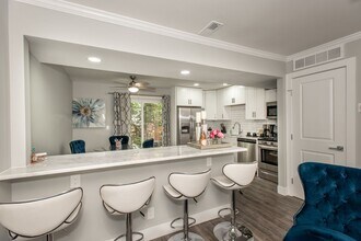 248 Irwin Pl in Cincinnati, OH - Building Photo - Building Photo