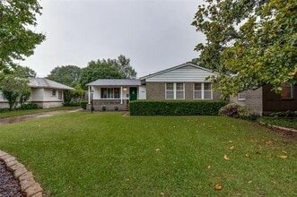 4159 Clover Ln in Dallas, TX - Building Photo - Building Photo