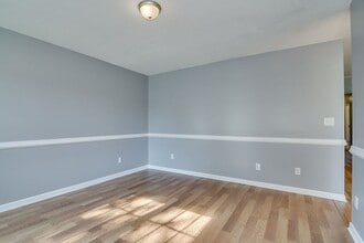 2726 Landing Loop Dr in Augusta, GA - Building Photo - Building Photo