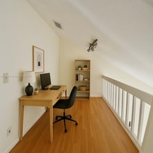 14795 SW 97th Ter in Miami, FL - Building Photo - Building Photo