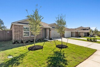 1448 Boggy Crk Rnch Rd in Georgetown, TX - Building Photo - Building Photo