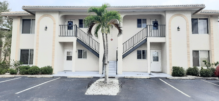 607 Vía Tripoli in Punta Gorda, FL - Building Photo - Building Photo