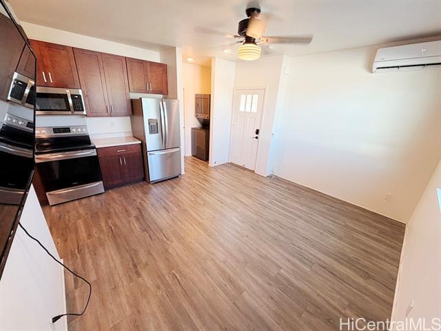 91-1560-1560 Laauala St in Ewa Beach, HI - Building Photo - Building Photo