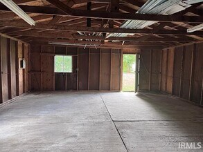 625 E Beech St in Winchester, IN - Building Photo - Building Photo