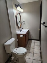 920 W Cape Rock Dr in Cape Girardeau, MO - Foto de edificio - Building Photo