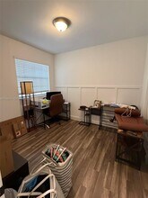 2301 NW 96th Terrace in Pembroke Pines, FL - Building Photo - Building Photo