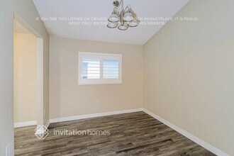 4906 Erin Ln in Melbourne, FL - Building Photo - Building Photo
