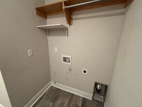 2835-2837 W 55th St N in Wichita, KS - Building Photo - Building Photo