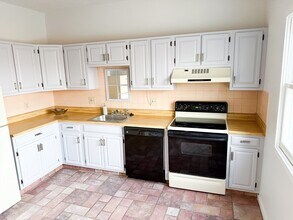 5 Fillmore Rd in Salem, MA - Building Photo - Building Photo