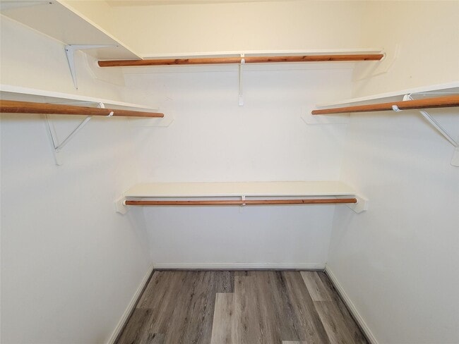 property at 23327 Sandpiper Trail