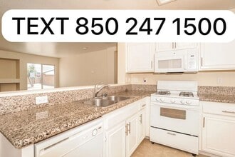 6203 W Ave J in Lancaster, CA - Building Photo - Building Photo