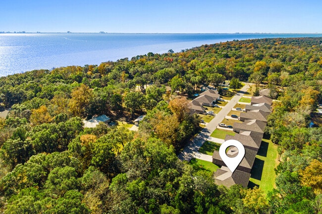 119 Spruce St in Freeport, FL - Building Photo - Building Photo