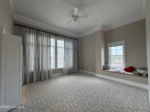 124 Walnut St in Wilmington, NC - Building Photo - Building Photo