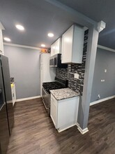 1206 8th St in Hempstead, TX - Building Photo - Building Photo