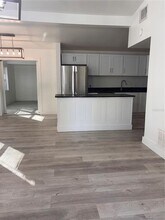 1690 Dale Ave in Winter Park, FL - Building Photo - Building Photo