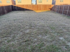 1527 Vega Dr in Heath, TX - Building Photo - Building Photo