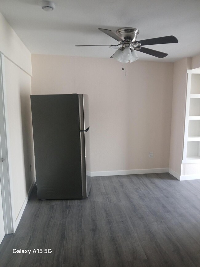 45627 Deglet Noor St in Indio, CA - Building Photo - Building Photo